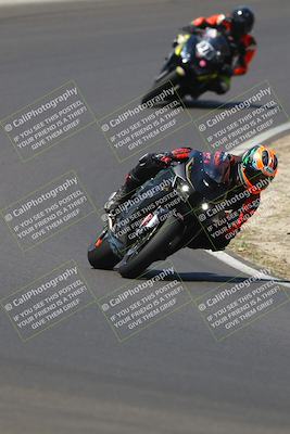 media/Jul-13-2025-Pacific Track Time (Sun) [[819660bca7]]/C Group/1140am (Turn 2)/